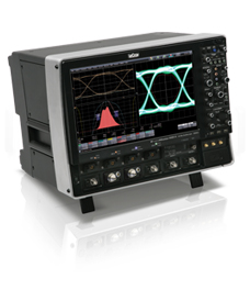 WaveMaster 8Zi-B ʾ����